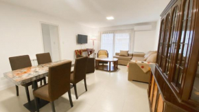Departamento zona peñas